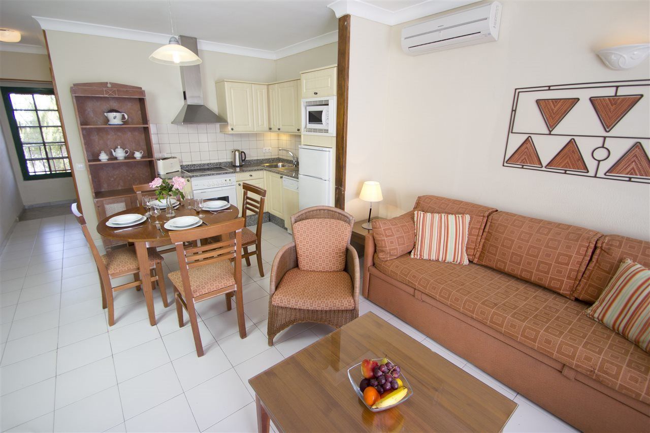Club del Carmen By Diamond Resorts Puerto del Carmen  Habitación foto